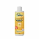 Bubbles 2in1 Hair & Body Shampoo 450ml 3173
