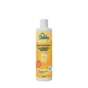 Bubbles 2in1 Hair & Body Shampoo 250ml 3166