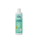 بلسم الشعر Bubbles (250ml)
