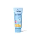 Bubbles Diaper Cream 100g 203
