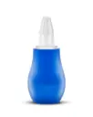 Bubbles Nasal Aspirator 374/025