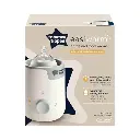 TOMMEE TIPPEE  BOTTLE AND FOOD WARMER-32373 