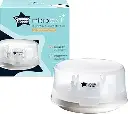 TOMMEE TIPPEE Microwave Steam Steriliser - 36104 