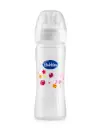 Bubbles Classic Feeding Bottle 270ml 135/159/142