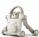 Baby Walker 3in1 wd-0074