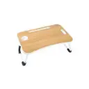 Foldable Laptop or Study Table desk for Kids