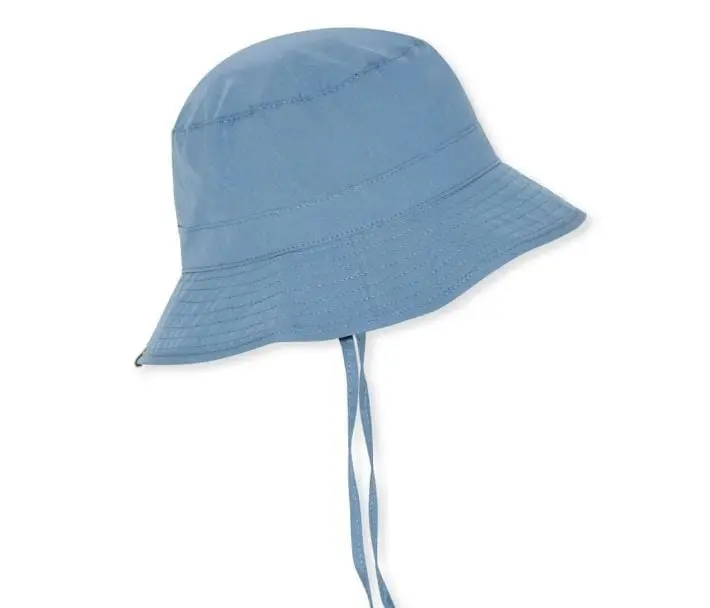 Junior summer cap 2 