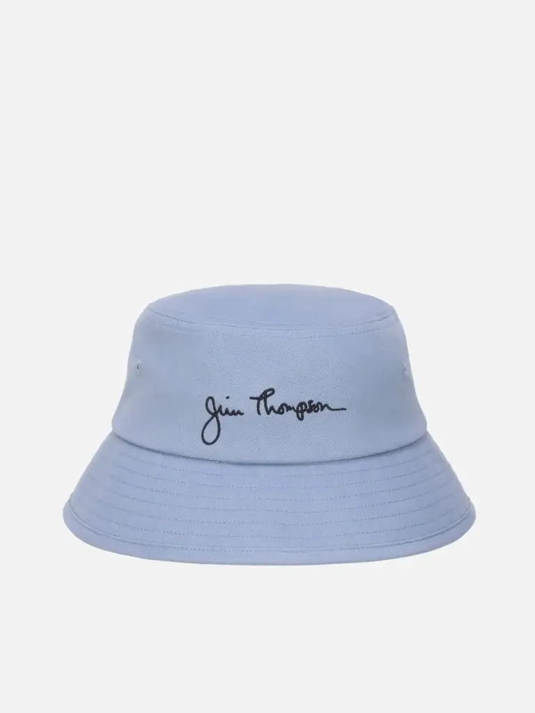 Junior summer cap 3
