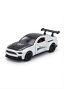 P/B ALLOY CAR 7201A