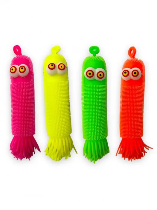 PINCH TOYS YY06