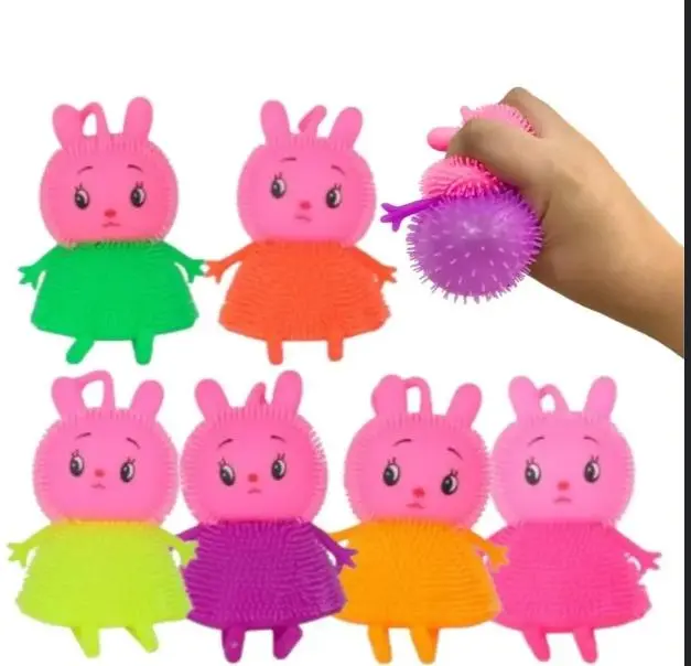 PINCH TOYS YY08