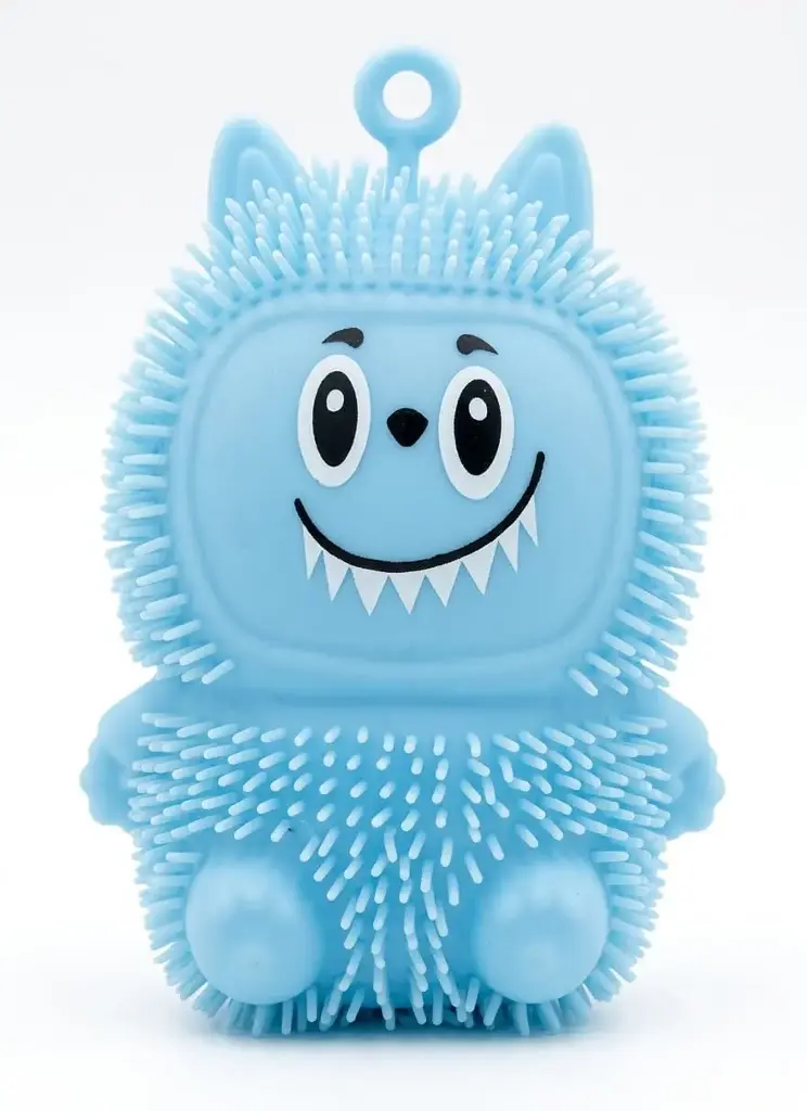 PINCH TOYS YY03