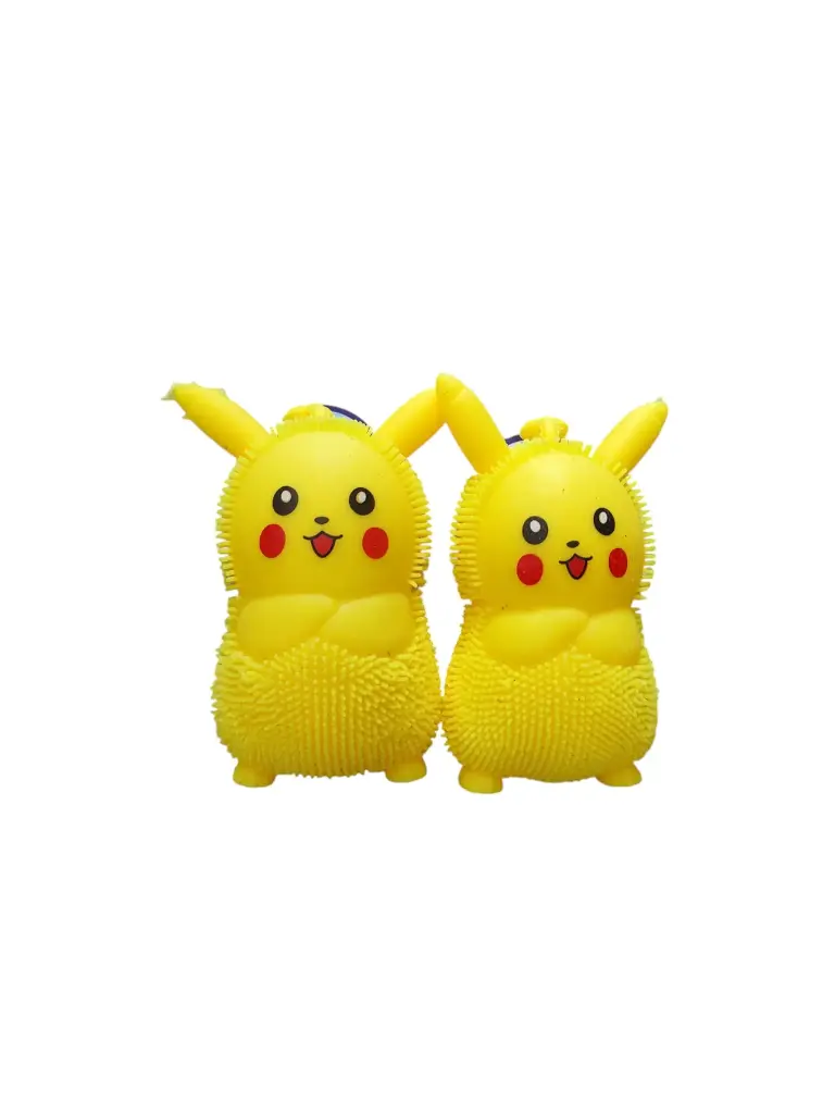 PINCH TOYS YY01