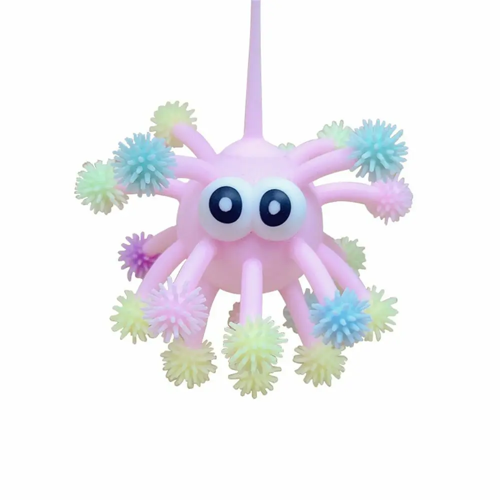 PINCH TOYS YY11