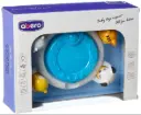 B/O SVEN ABELU ANIMAL PARTY QX-91030S