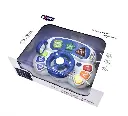 BABY WHEEL QX-91027