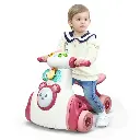 BABY SLIP CAR QX-91160E