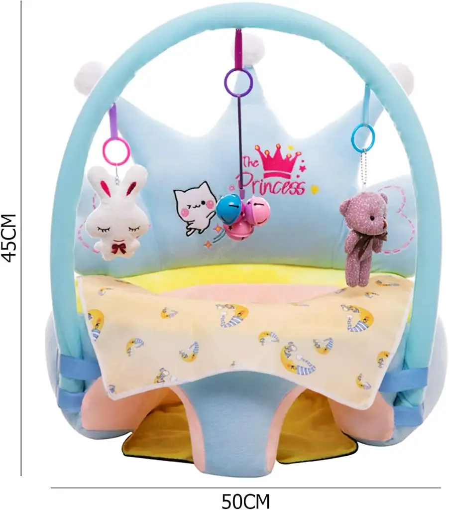 TOY RACK 967-1