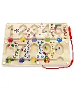 MAGNETIC TOYS HT-99