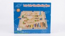 MAGNETIC TOYS HT-106