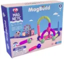 MAGNETIC TOYS HT-123
