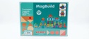 MAGNETIC TOYS HT-128