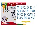 MAGNETIC TOYS HT-129-1828-5