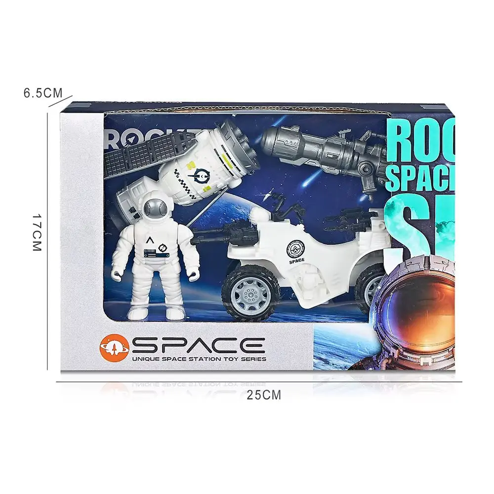 DIE CAST CAR HT-178