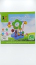WOODEN TOYS HT-249