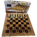 WOODEN TOYS HT-259