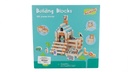 WOODEN TOYS HT-276