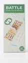 WOODEN TOYS HT-280