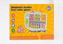 WOODEN TOYS HT-283