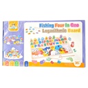 WOODEN TOYS HT-294