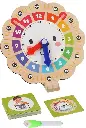 WOODEN TOYS HT-296