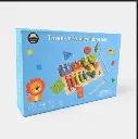 WOODEN TOYS HT-303