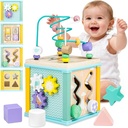 BABY TOYS HT-327