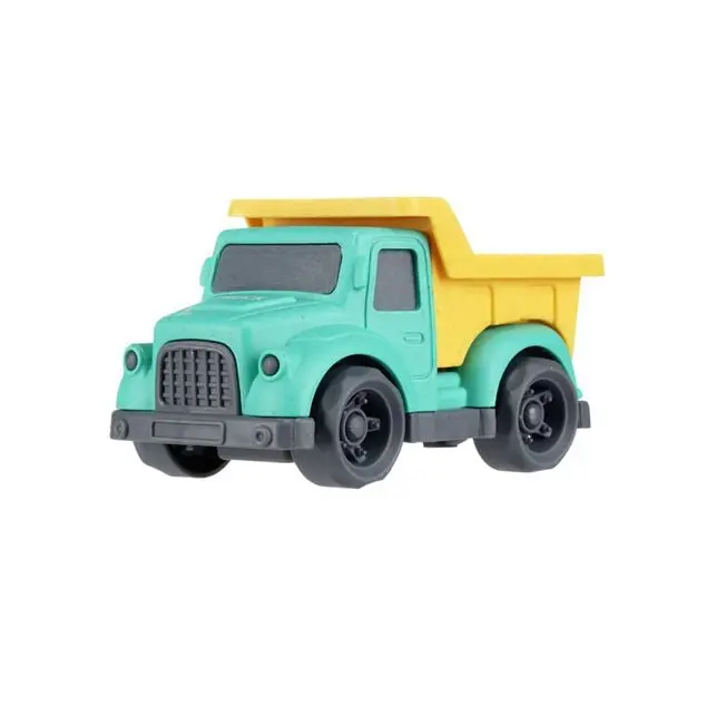 DIE CAST CAR HT-203