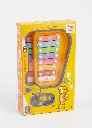piano xylophone duck S210-20