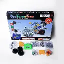 construction build & play 701