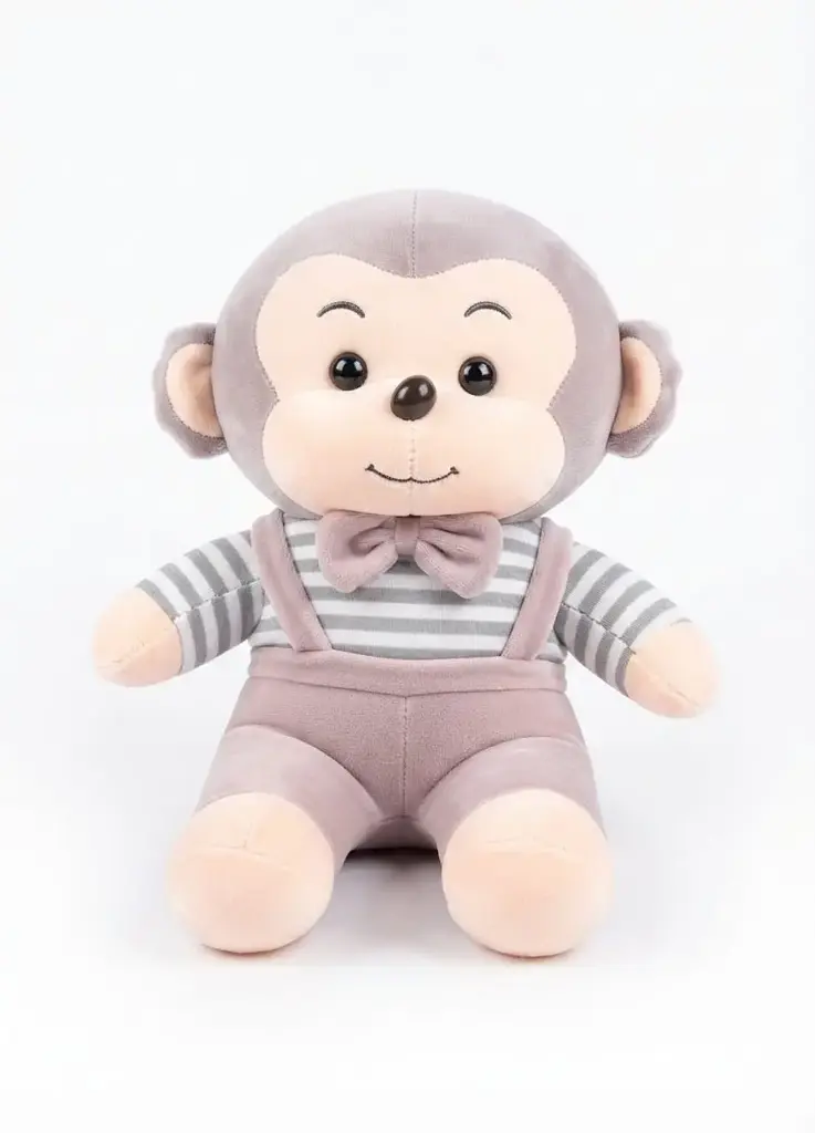  soft toys dog356-45