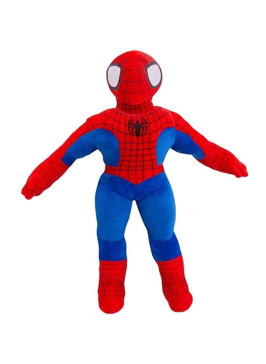  soft toys spider man356-63