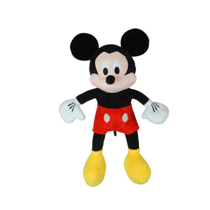 soft toys Mickey Mouse 617-1