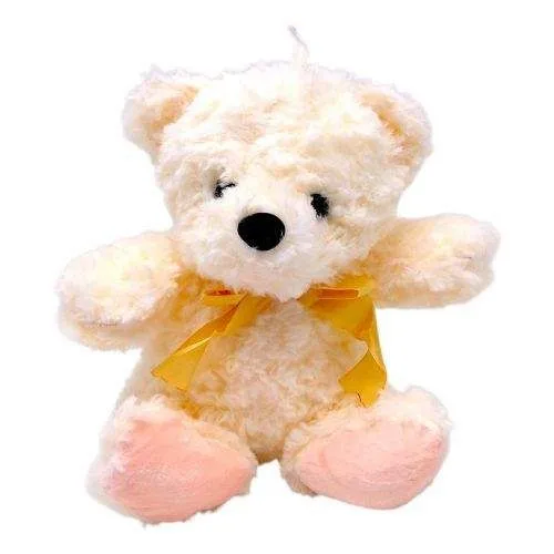 soft toys bear 618-2