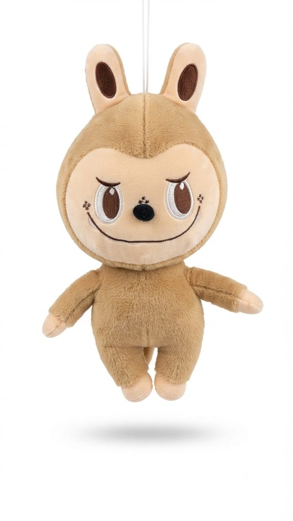 labubu 356-