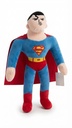 soft toys caracters356-34