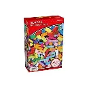 1000pcs building blocks X502