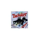 2in1 twister A34-301