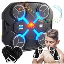 4 boxing target W01-426