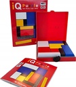iq puzzle game 88 challenges 999